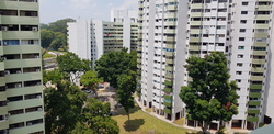 Pine Grove (D21), Condominium #199698462